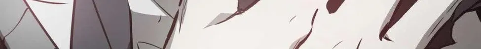 Hold Over You Chapter 1 page 52 - 