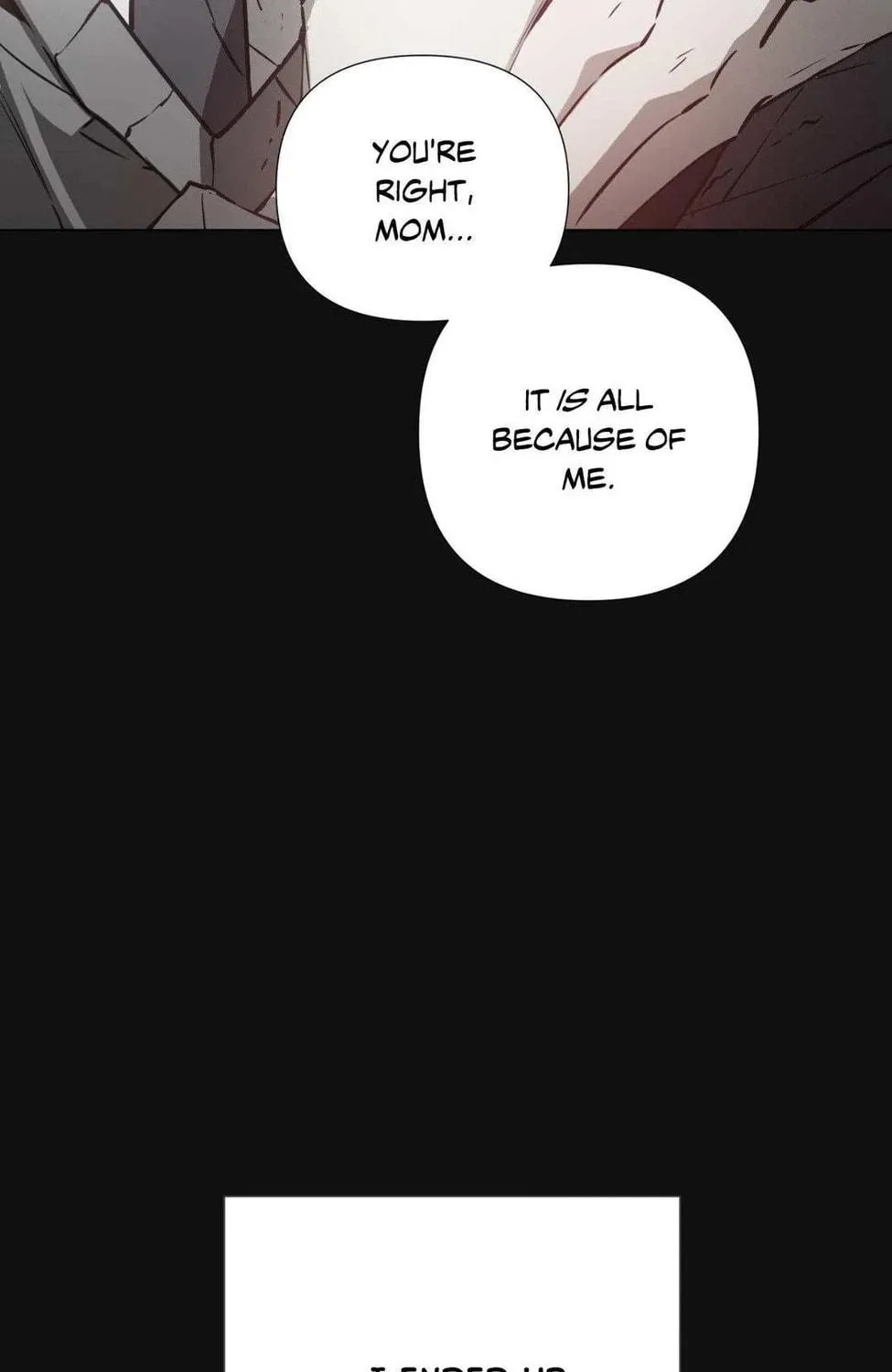 Hold Over You Chapter 1 page 53 - 