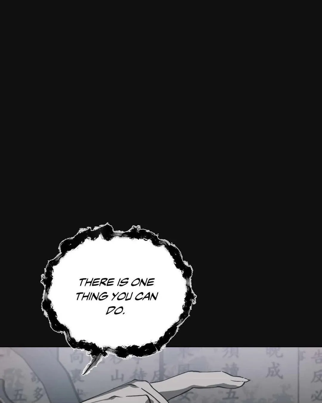 Hold Over You Chapter 1 page 61 - 