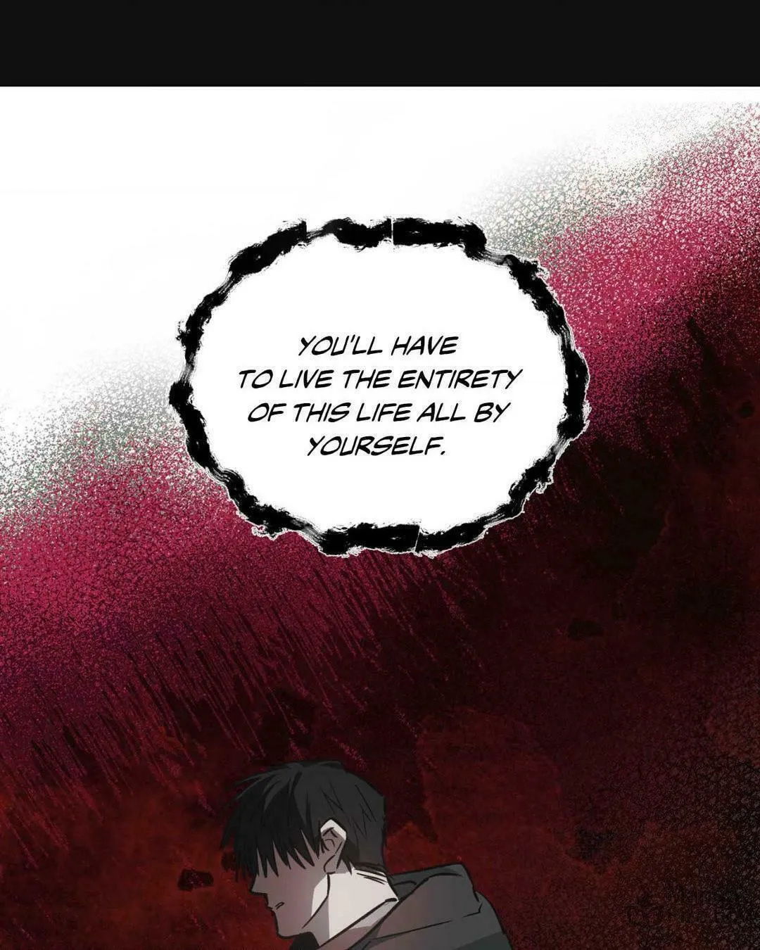 Hold Over You Chapter 1 page 63 - 