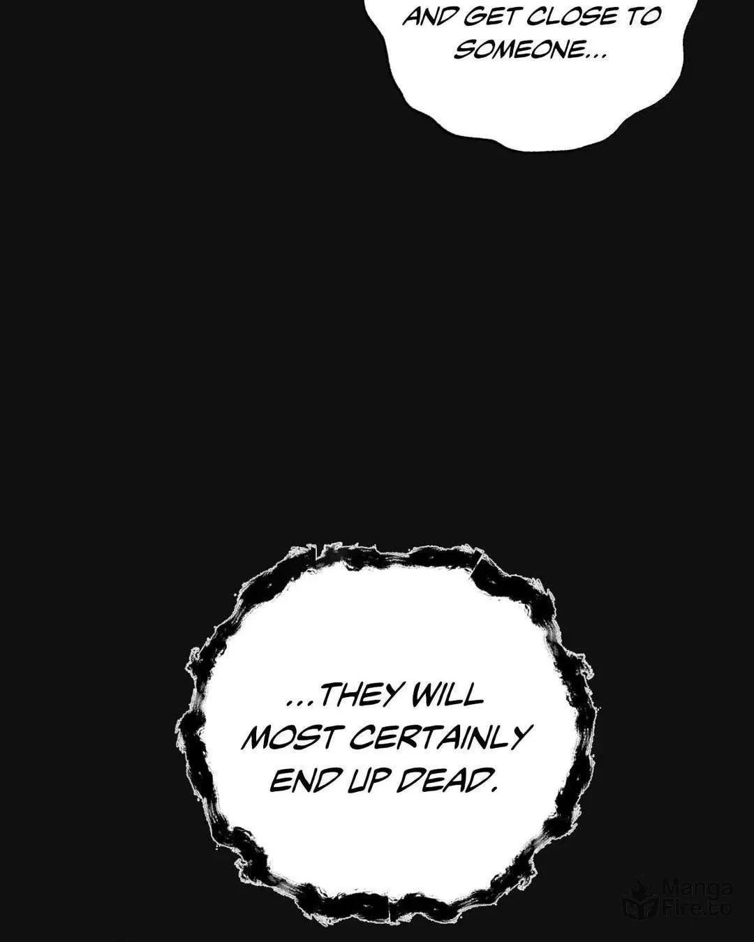 Hold Over You Chapter 1 page 66 - 