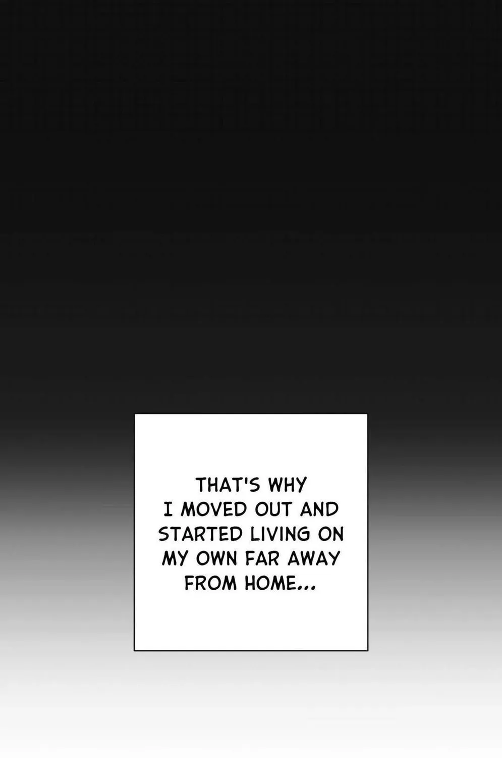 Hold Over You Chapter 1 page 67 - 