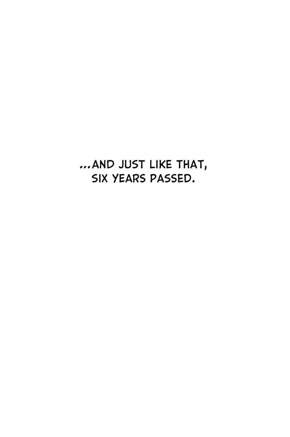 Hold Over You Chapter 1 page 69 - 