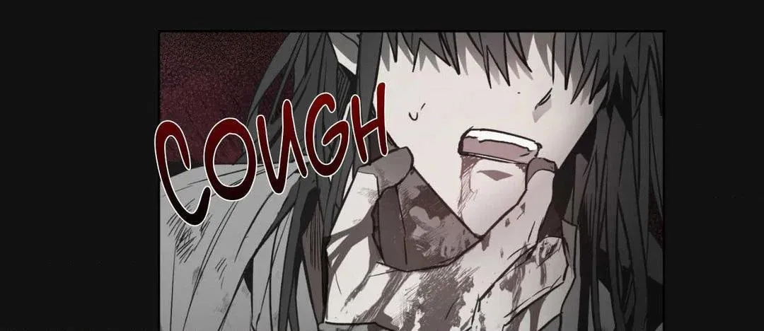Hold Over You Chapter 1 page 8 - 