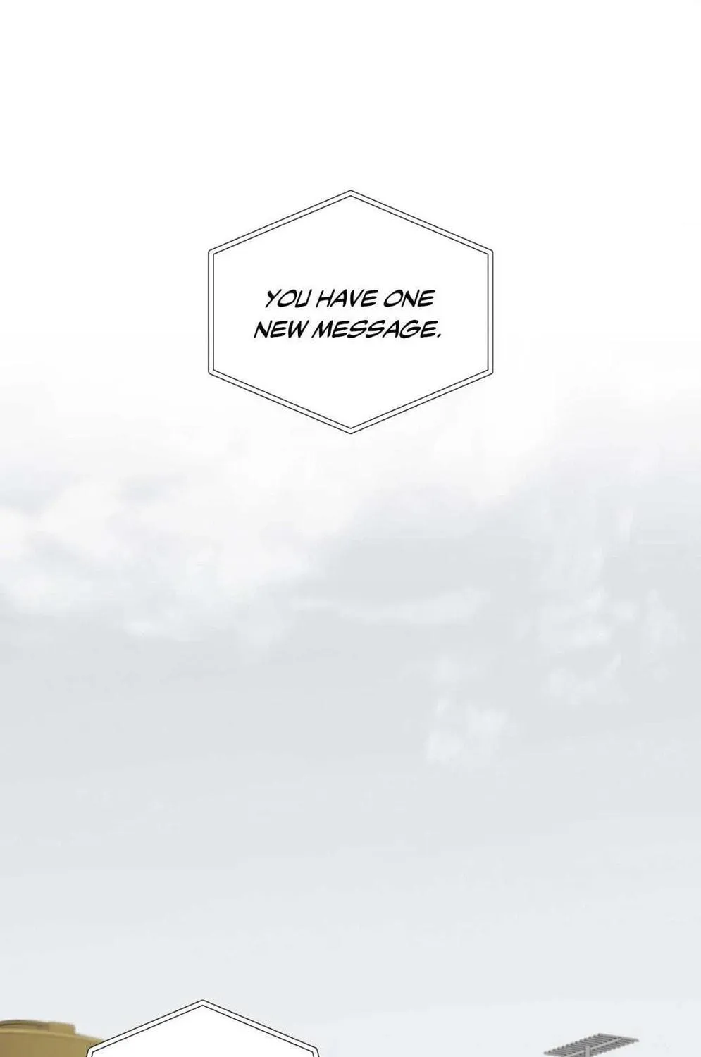 Hold Over You Chapter 1 page 71 - 