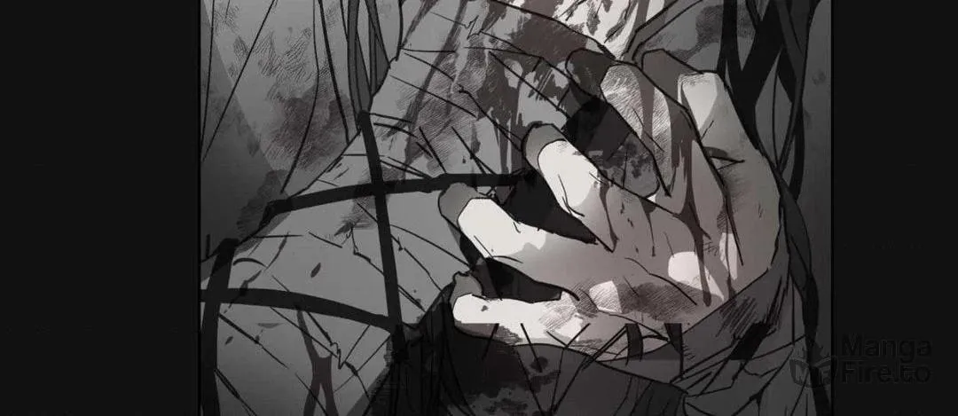 Hold Over You Chapter 1 page 9 - 