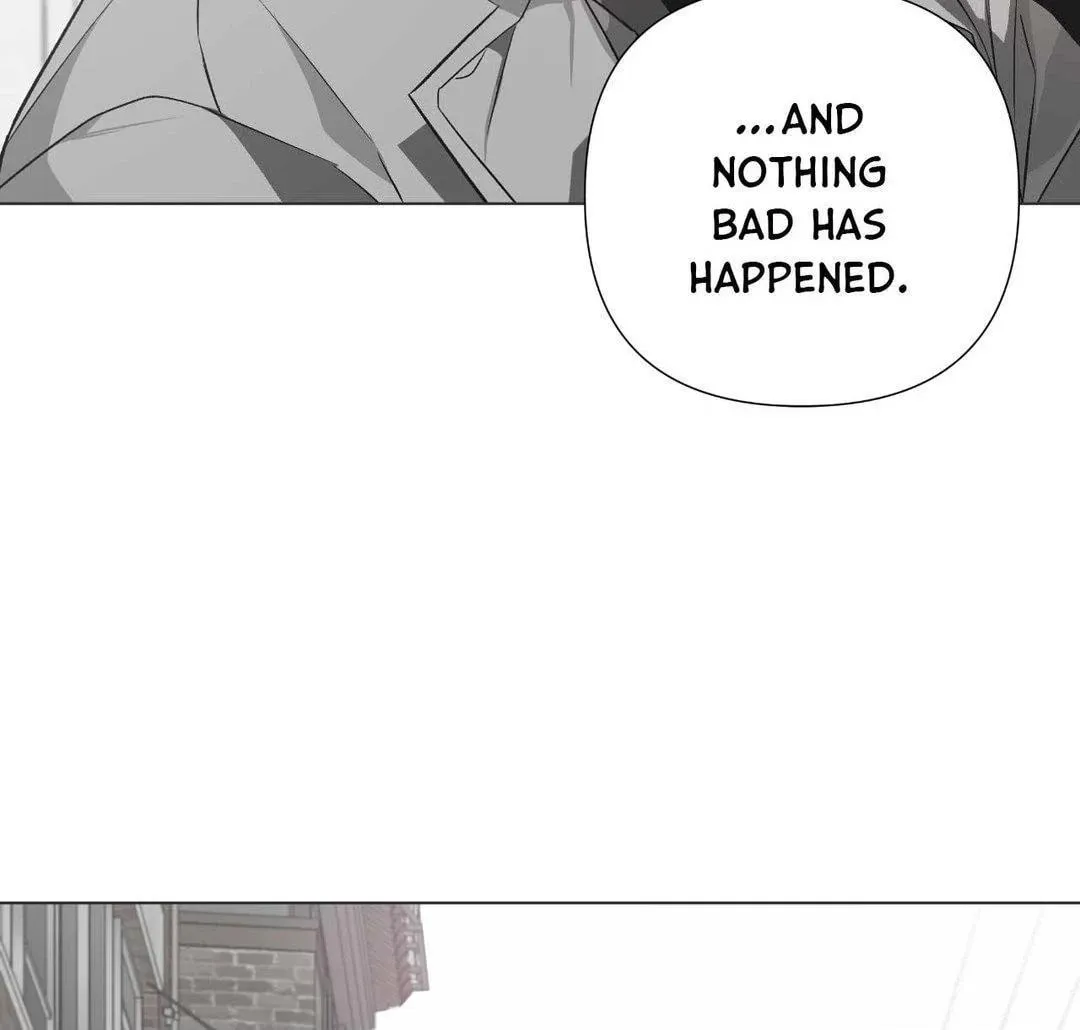 Hold Over You Chapter 1 page 88 - 