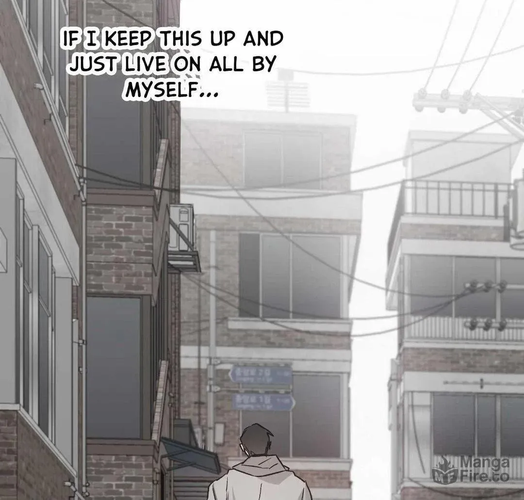 Hold Over You Chapter 1 page 89 - 
