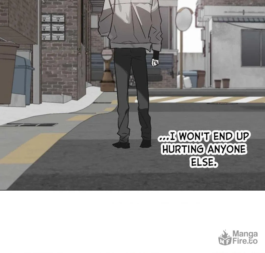 Hold Over You Chapter 1 page 90 - 