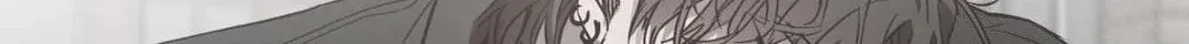Hold Over You Chapter 1 page 92 - 