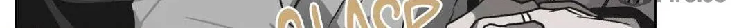 Hold Over You Chapter 1 page 98 - 
