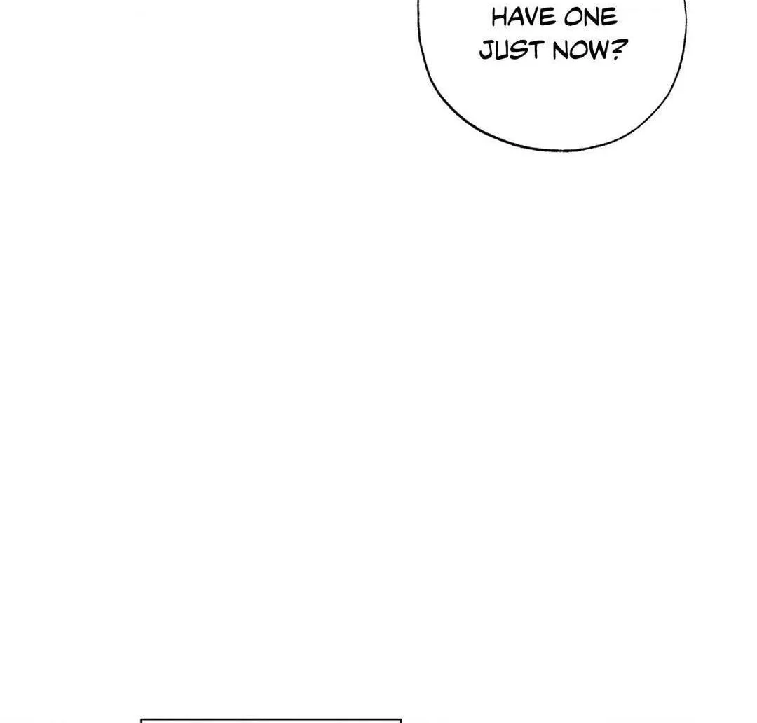 Hold Over You Chapter 10 page 4 - 