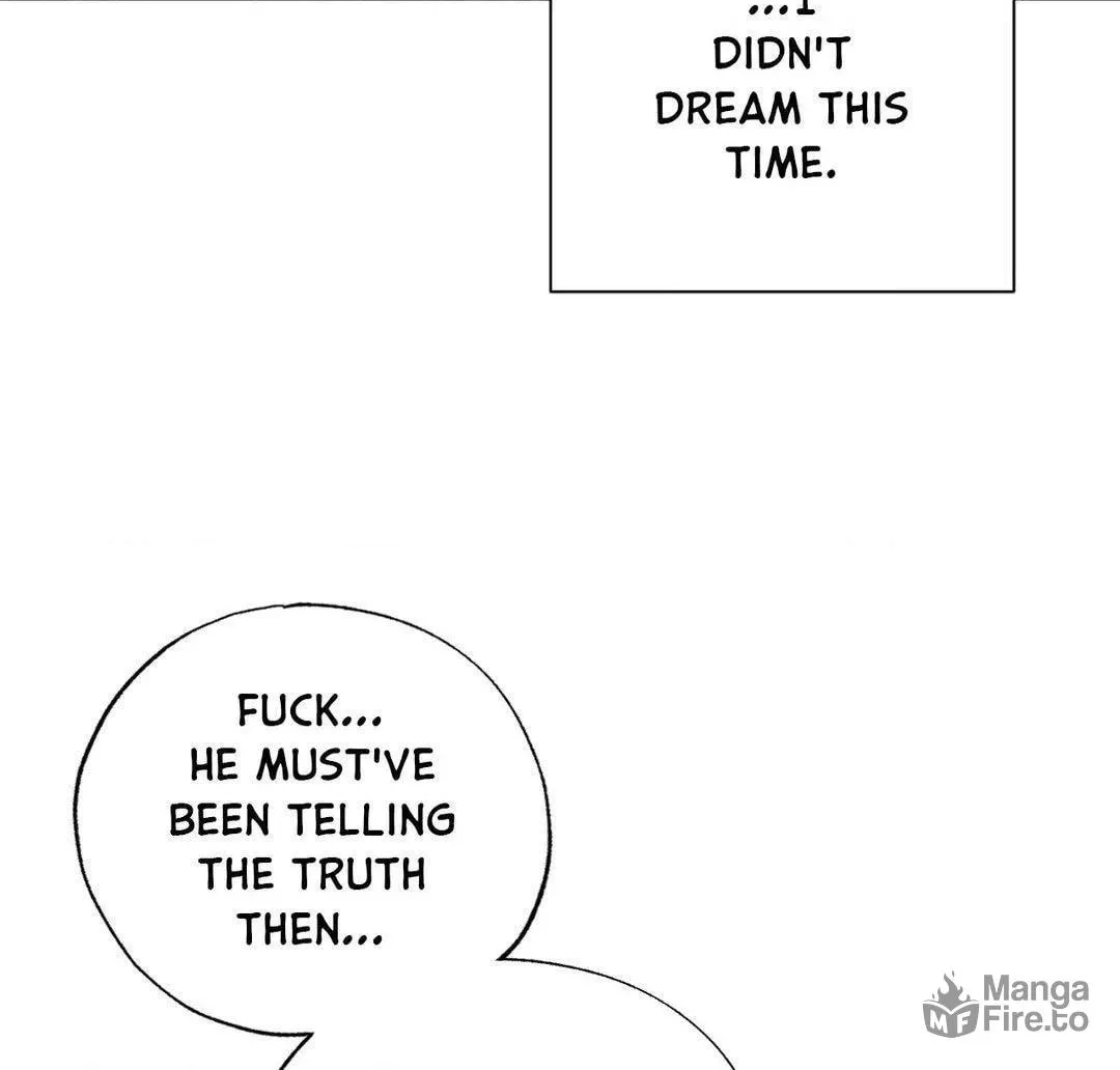 Hold Over You Chapter 10 page 6 - 