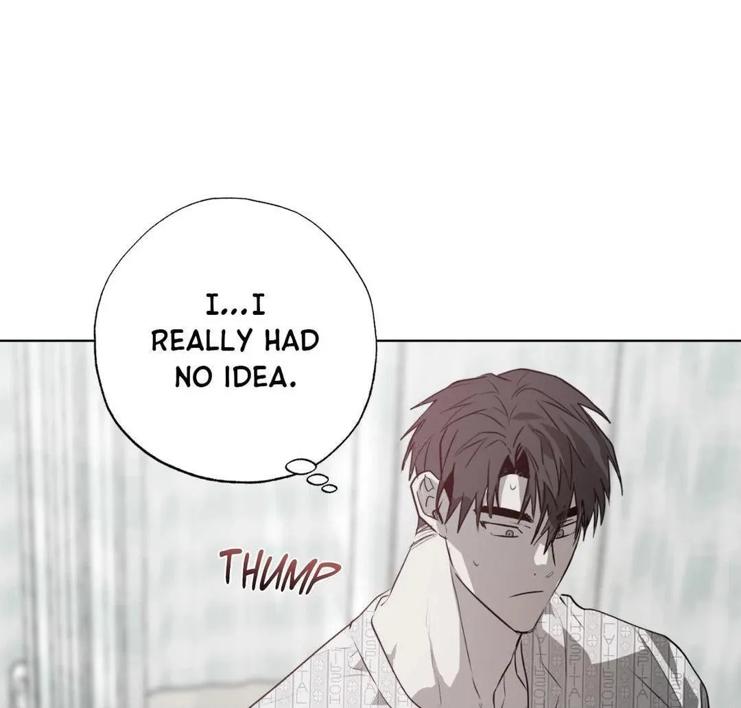Hold Over You Chapter 10 page 52 - 