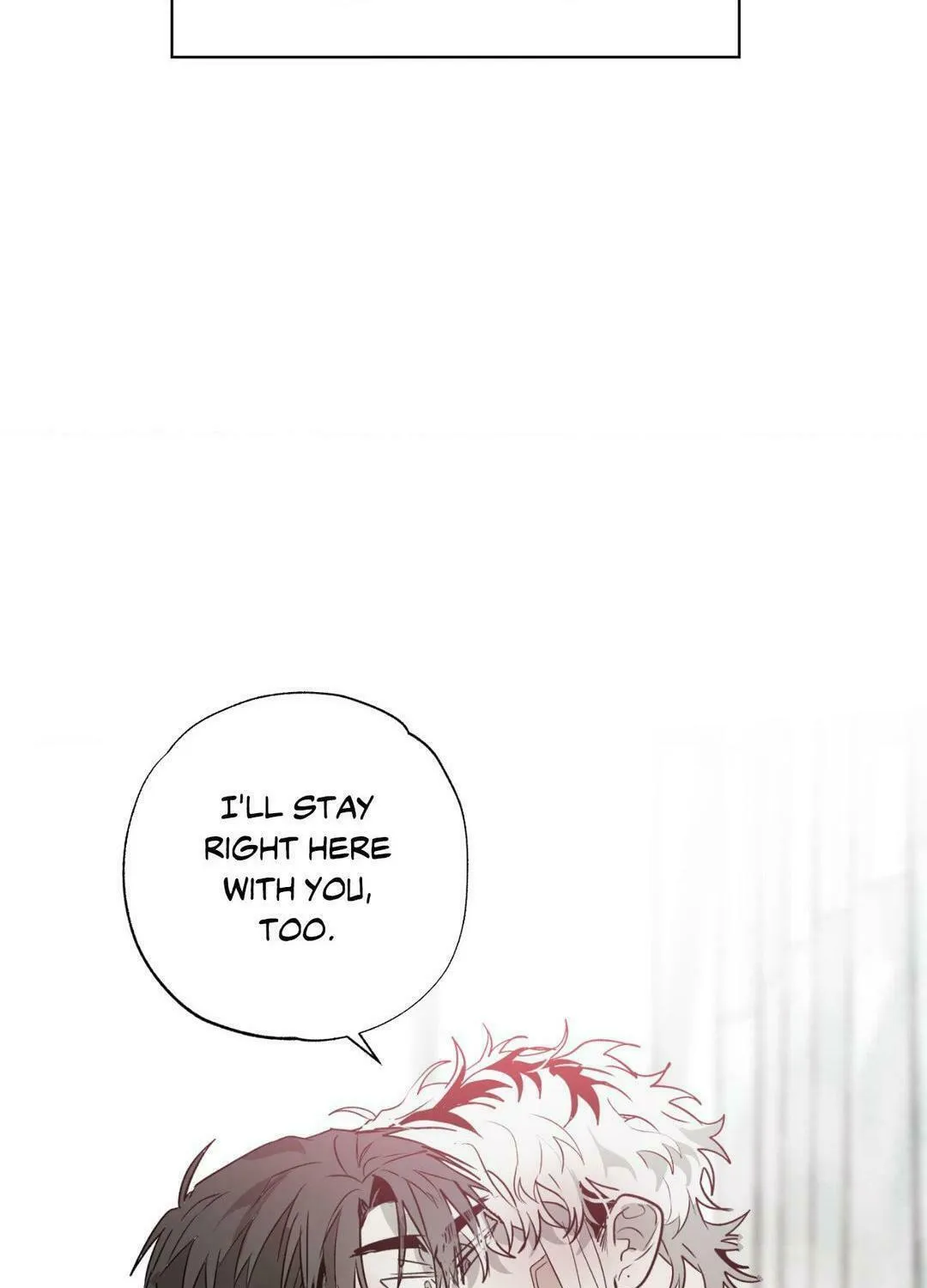 Hold Over You Chapter 10 page 61 - 