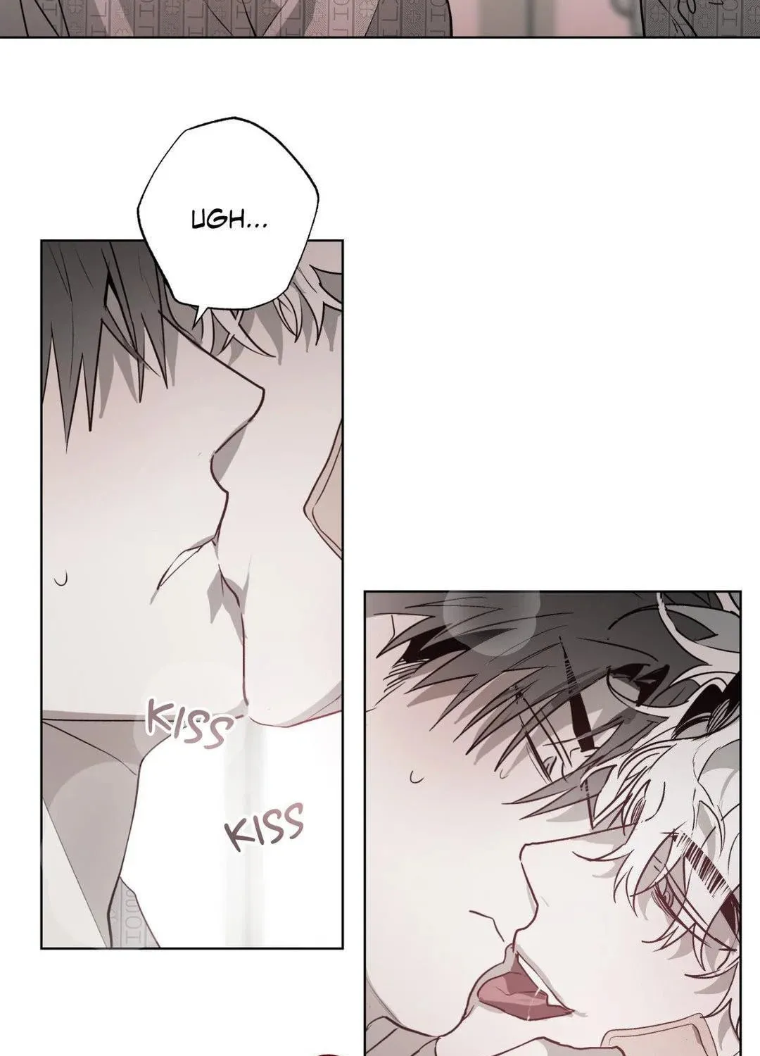Hold Over You Chapter 10 page 63 - 