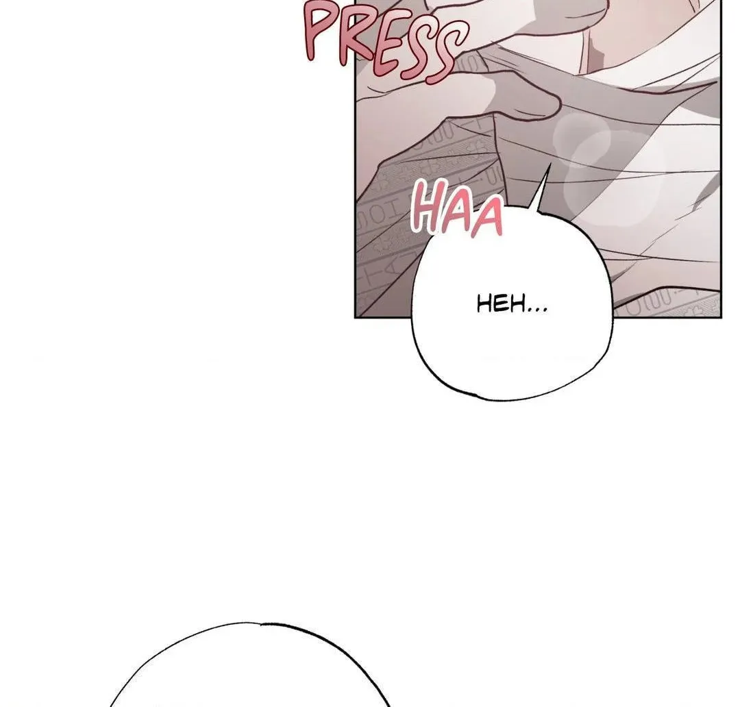Hold Over You Chapter 10 page 64 - 