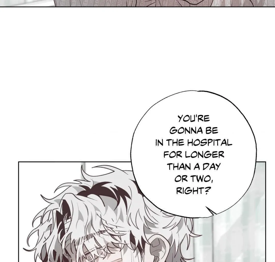 Hold Over You Chapter 10 page 68 - 