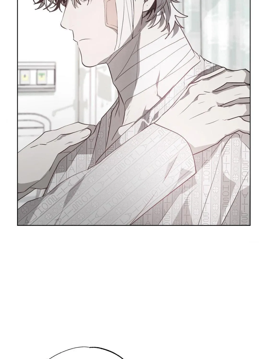Hold Over You Chapter 10 page 69 - 