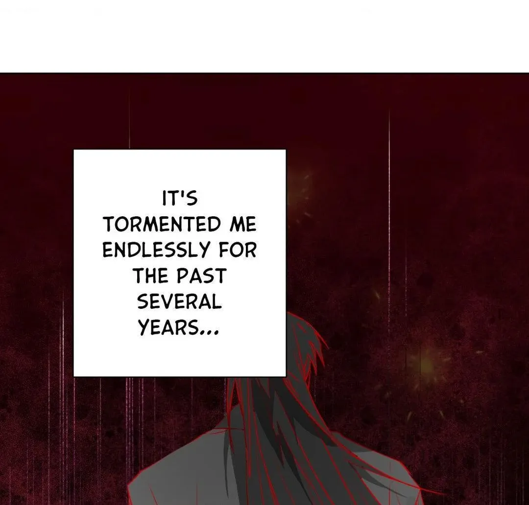Hold Over You Chapter 10 page 8 - 