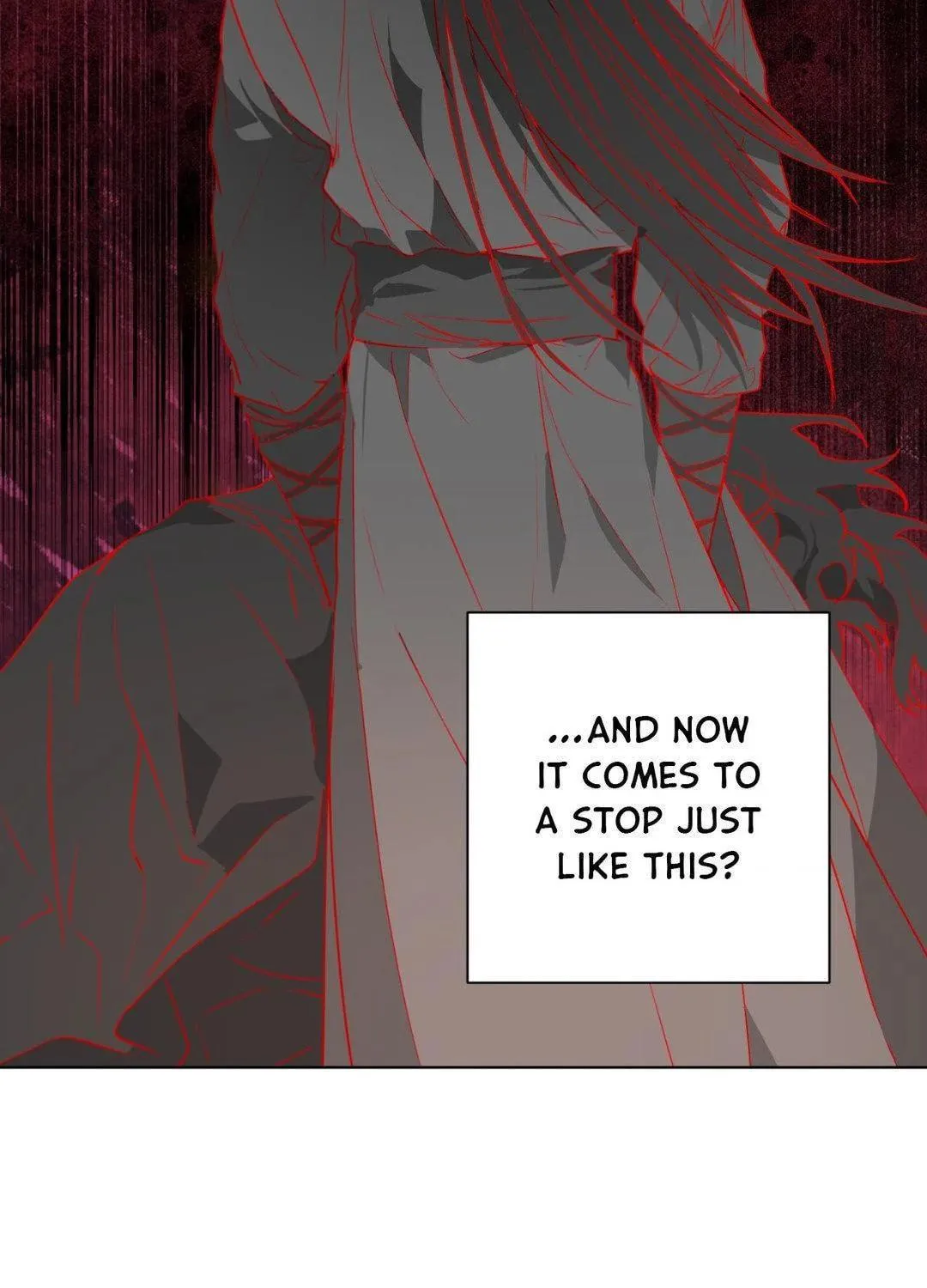 Hold Over You Chapter 10 page 9 - 