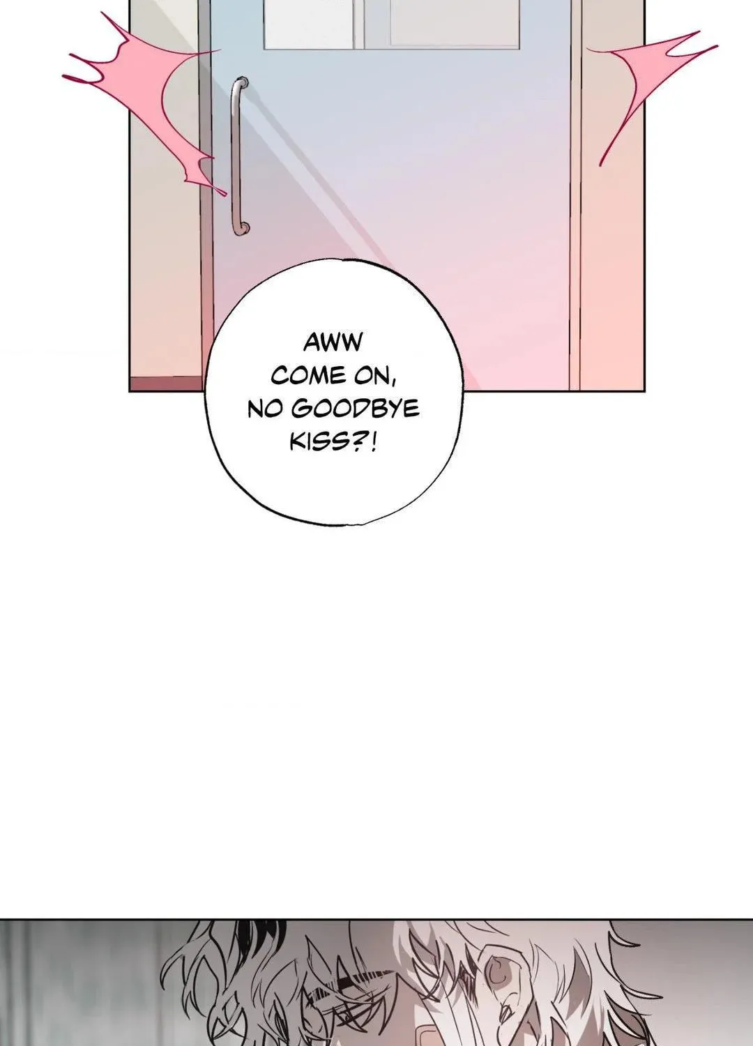 Hold Over You Chapter 10 page 81 - 