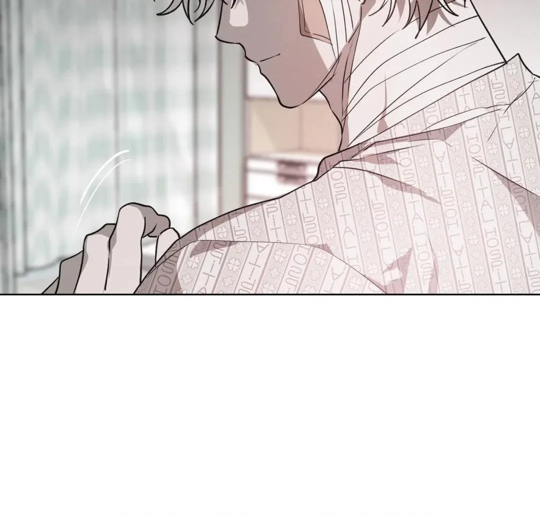 Hold Over You Chapter 10 page 82 - 