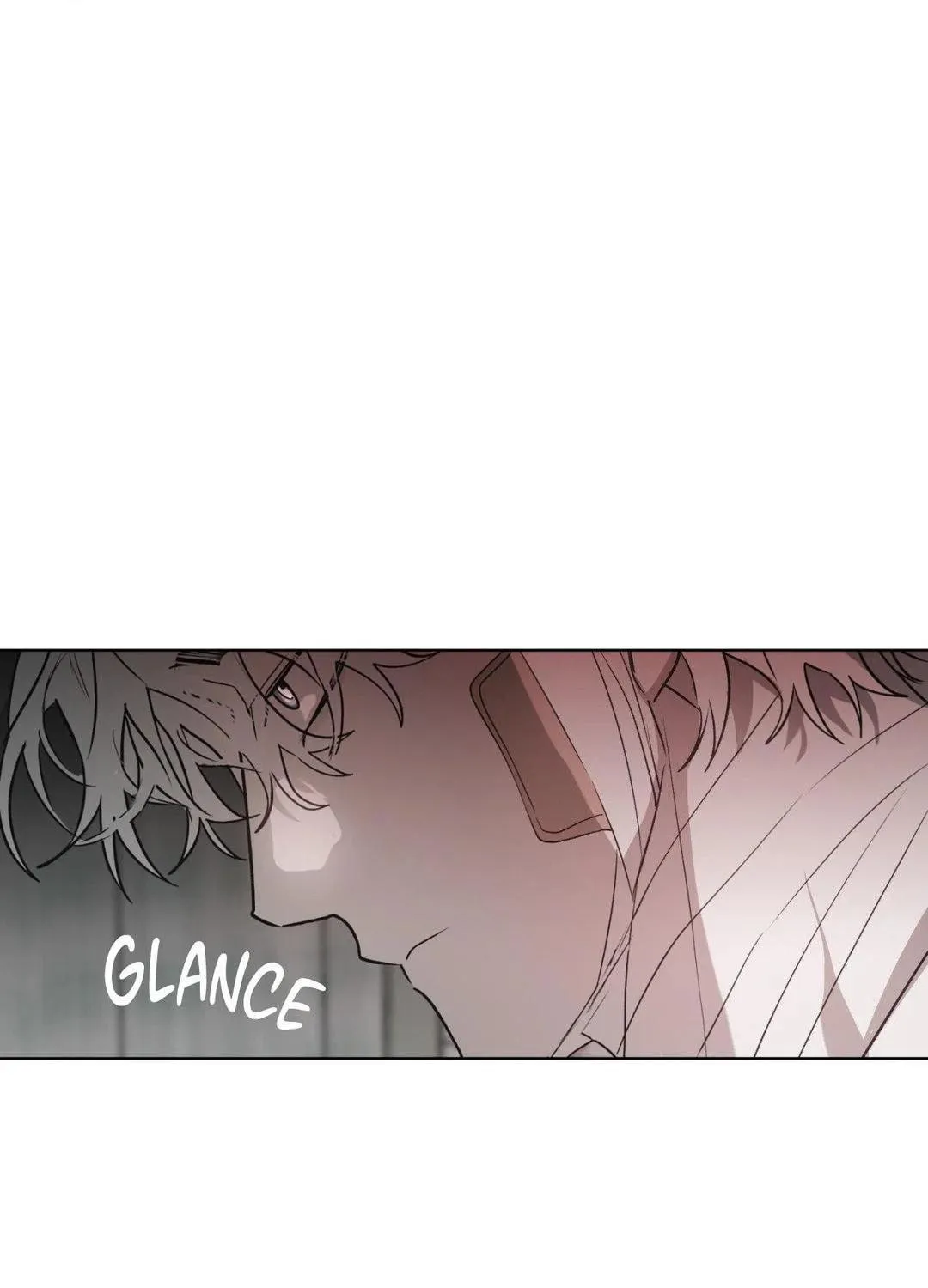 Hold Over You Chapter 10 page 83 - 