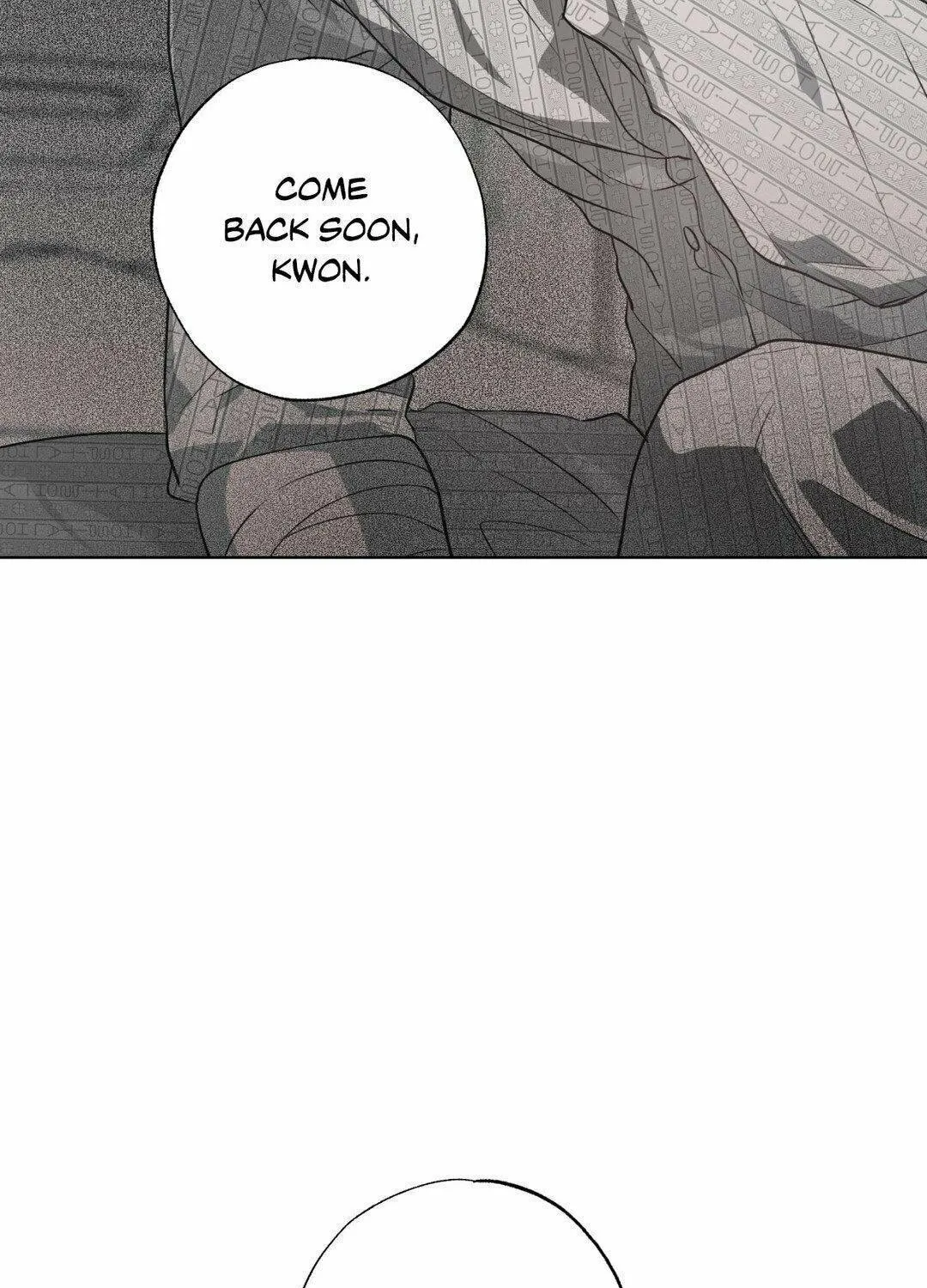 Hold Over You Chapter 10 page 91 - 
