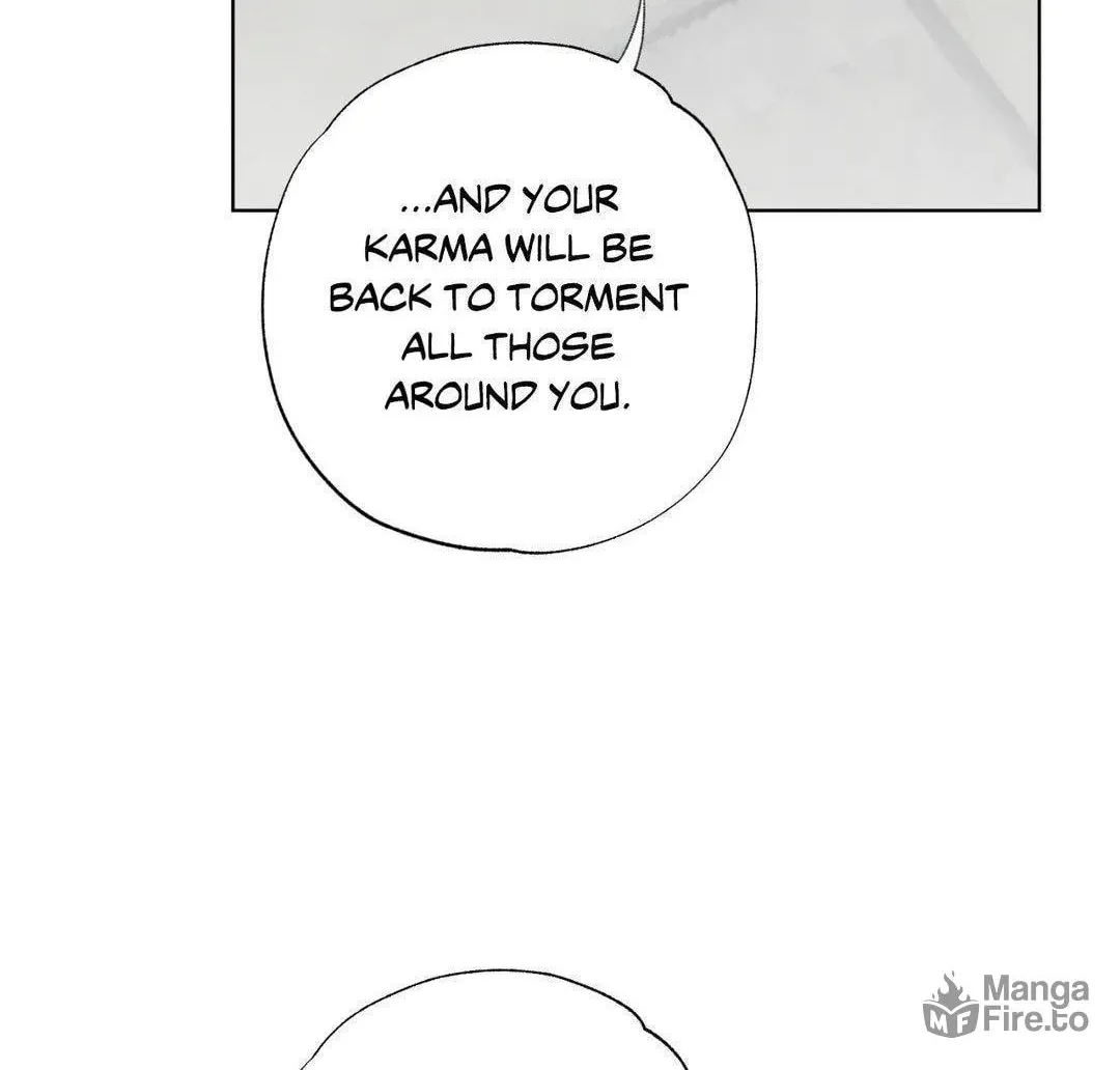 Hold Over You Chapter 11 page 42 - 