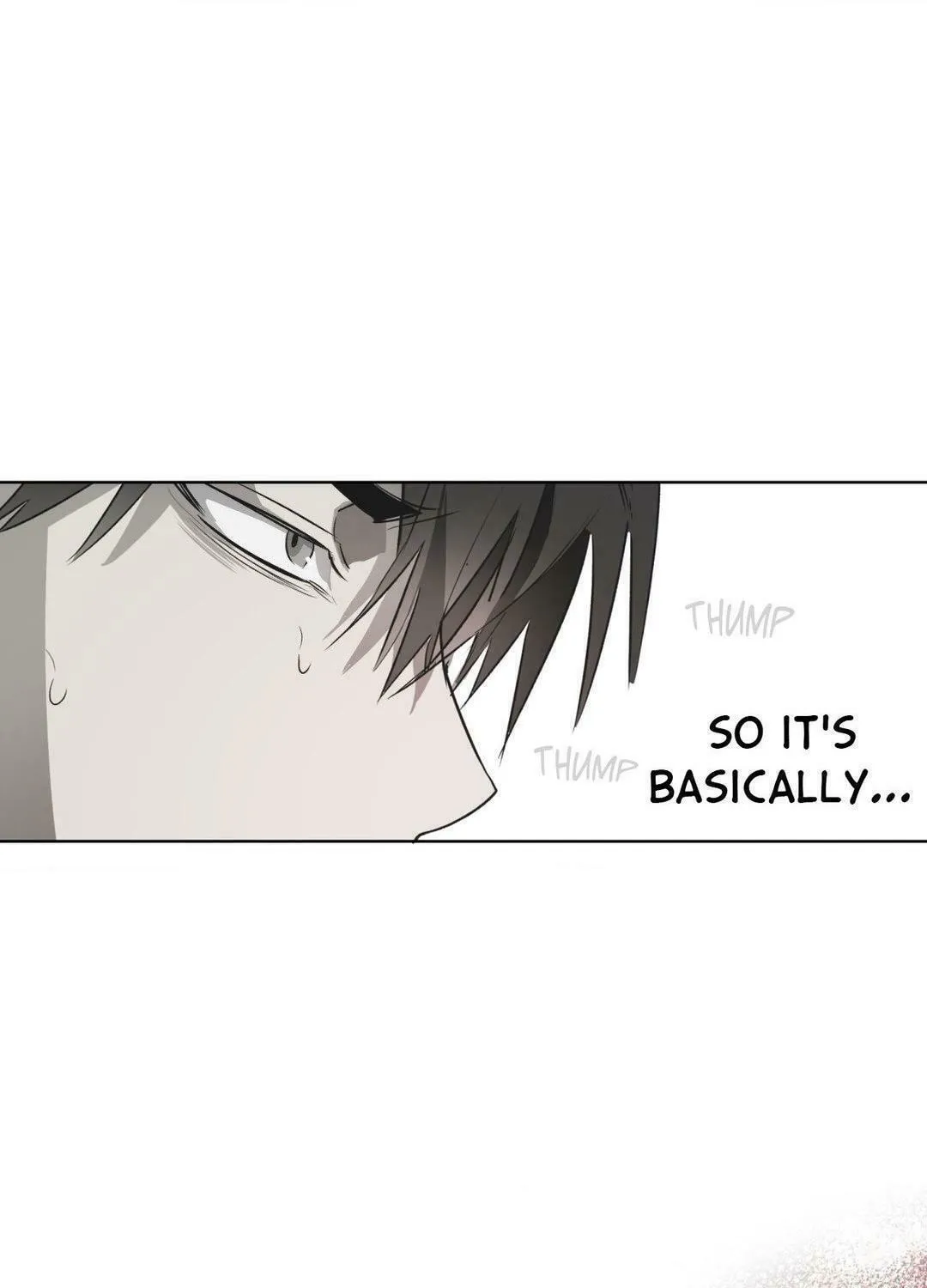 Hold Over You Chapter 11 page 51 - 