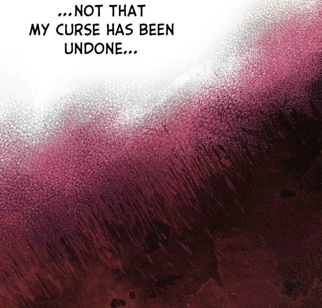 Hold Over You Chapter 11 page 52 - 