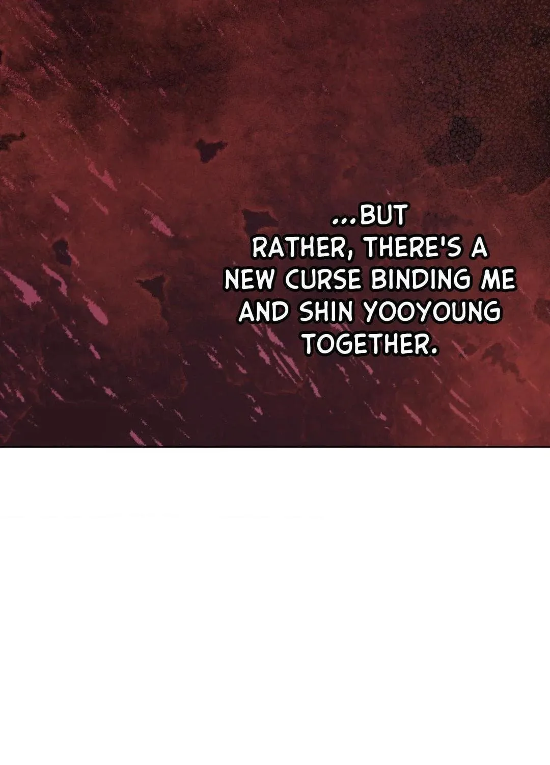 Hold Over You Chapter 11 page 53 - 