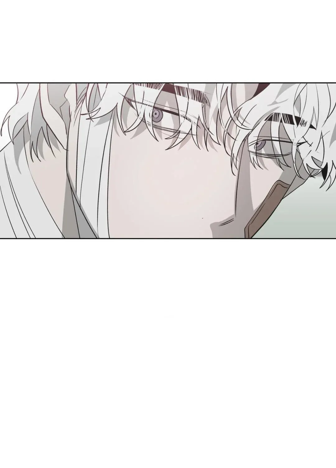 Hold Over You Chapter 11 page 67 - 
