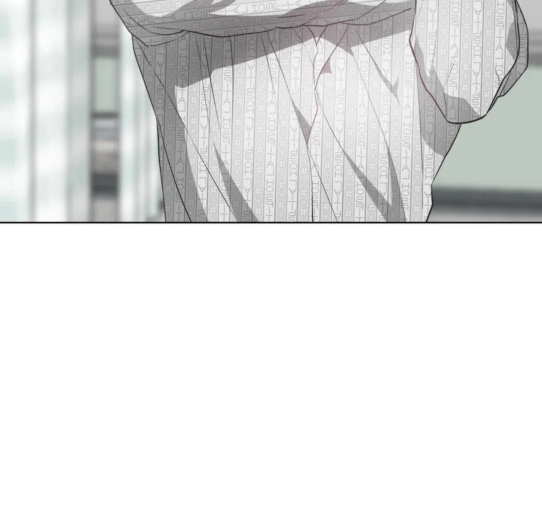 Hold Over You Chapter 11 page 74 - 