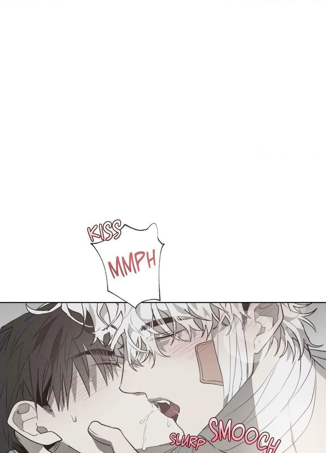 Hold Over You Chapter 11 page 75 - 
