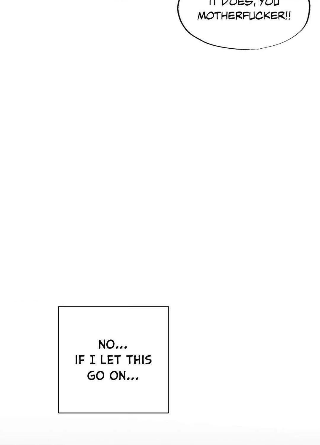 Hold Over You Chapter 11 page 81 - 