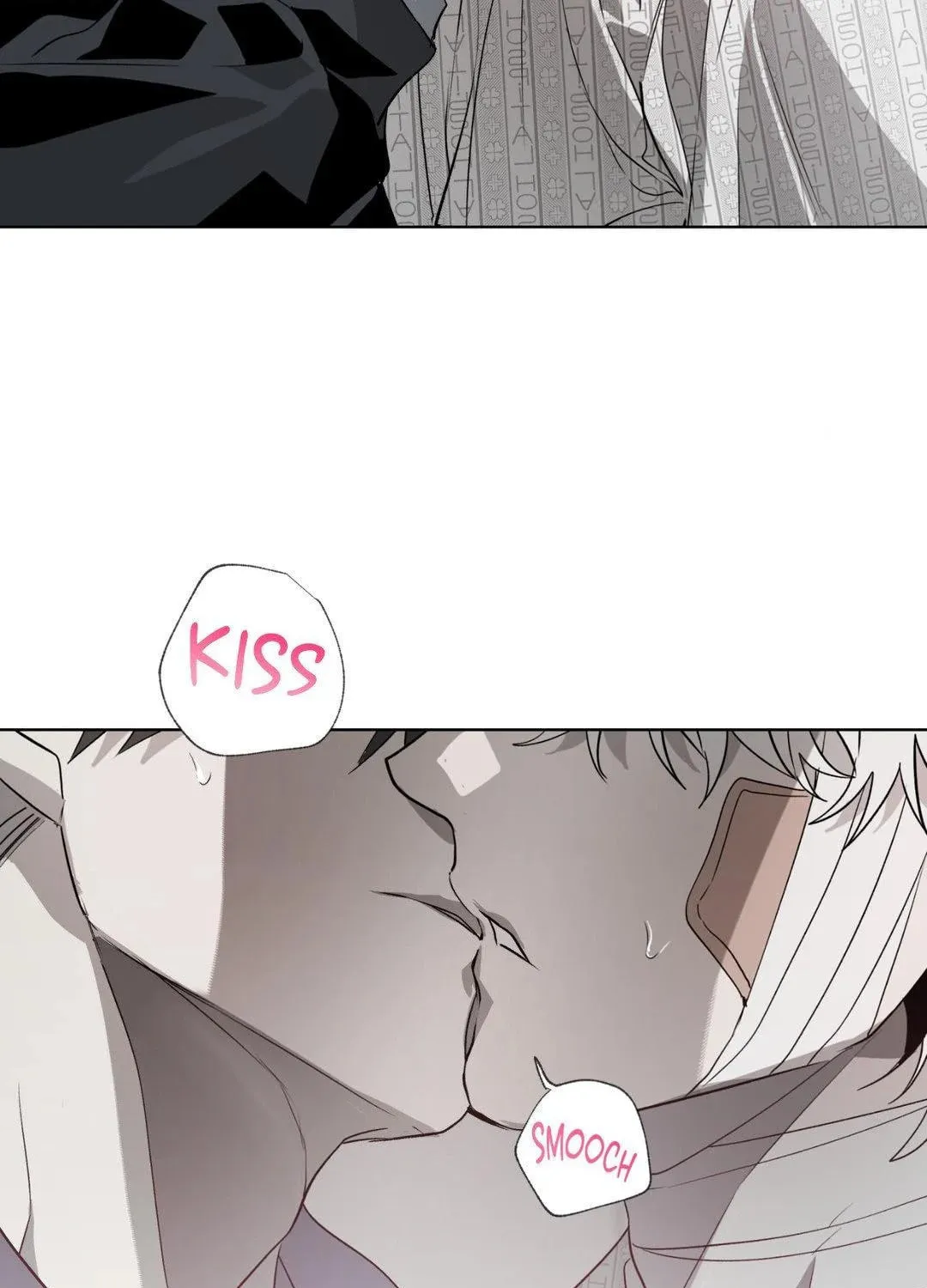 Hold Over You Chapter 11 page 87 - 