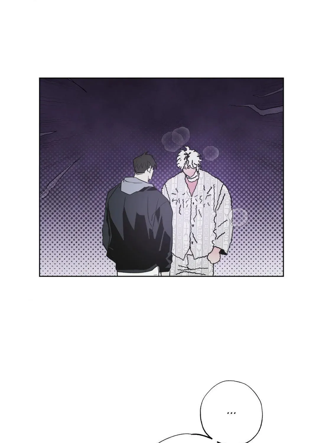 Hold Over You Chapter 11 page 91 - 