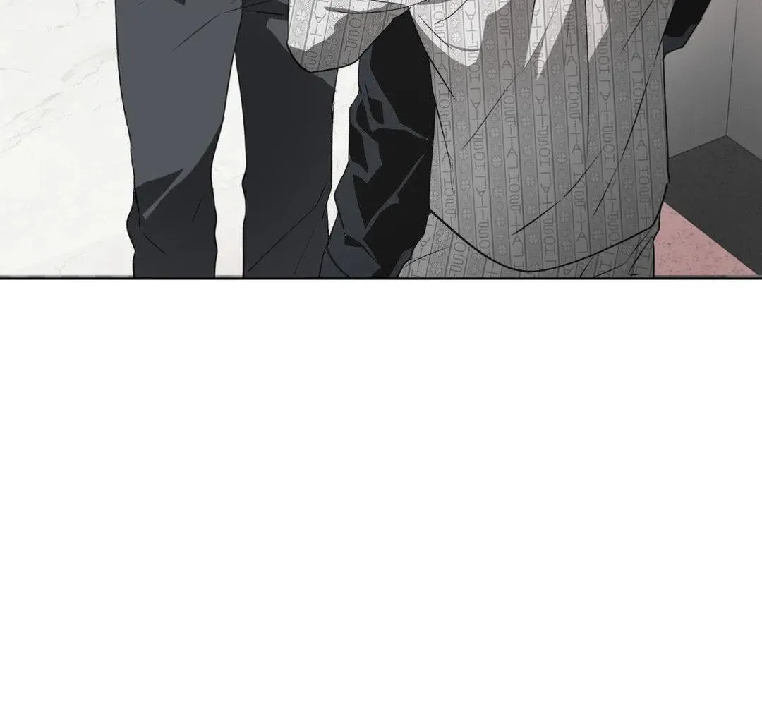 Hold Over You Chapter 11 page 98 - 