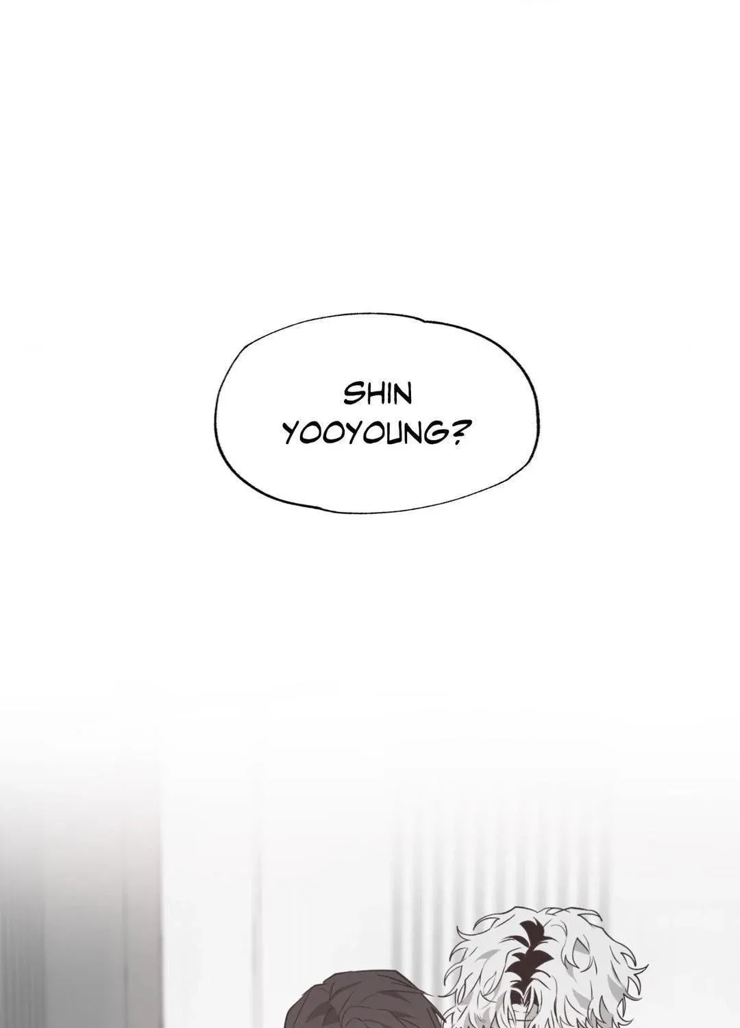 Hold Over You Chapter 12 page 1 - 