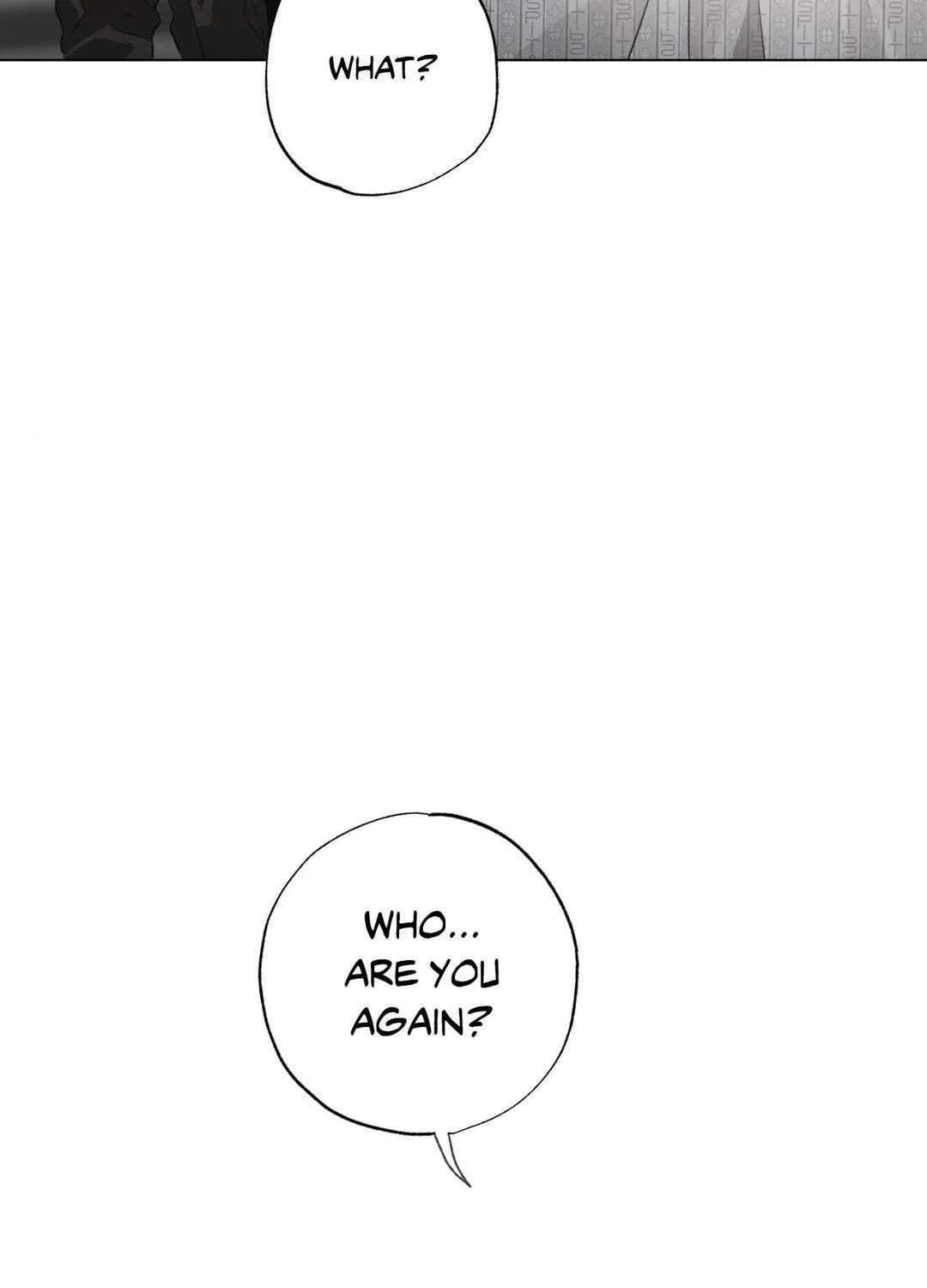 Hold Over You Chapter 12 page 15 - 