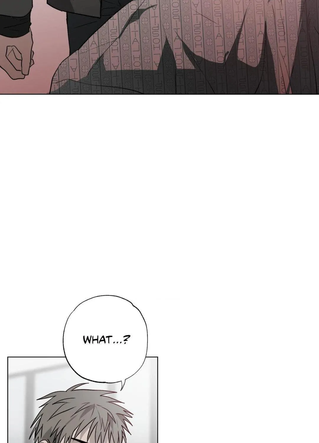 Hold Over You Chapter 12 page 49 - 