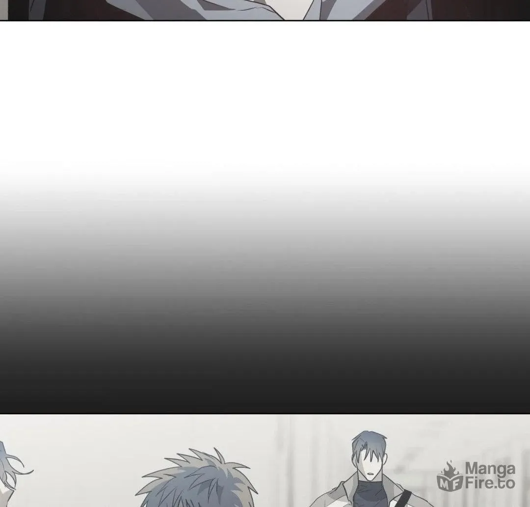 Hold Over You Chapter 12 page 6 - 