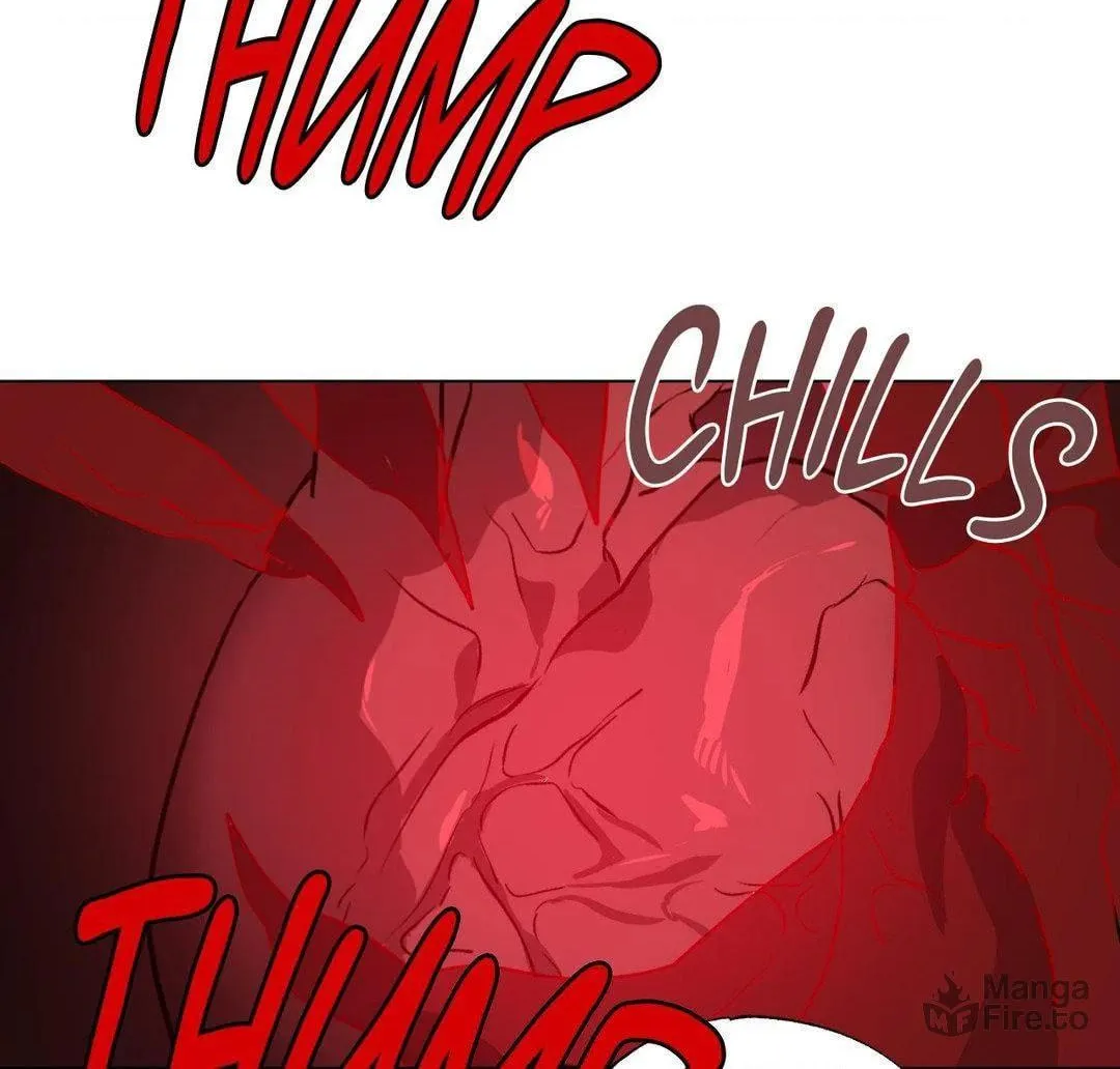 Hold Over You Chapter 12 page 54 - 