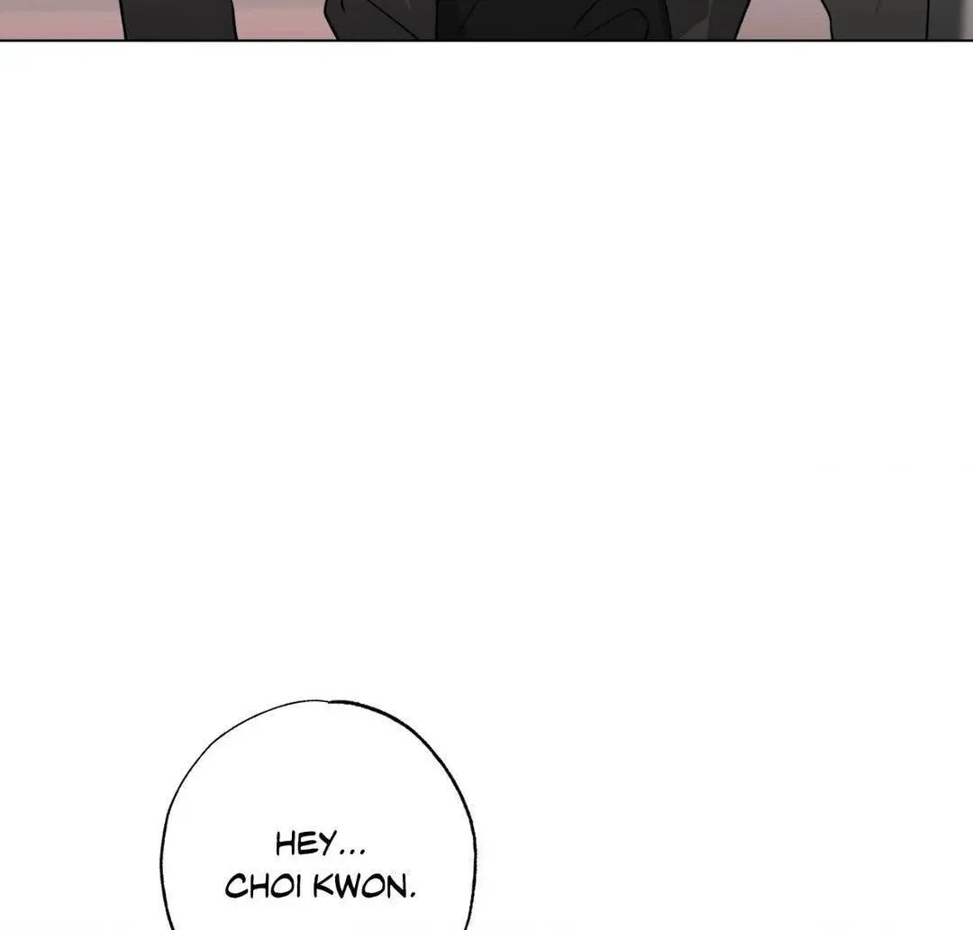 Hold Over You Chapter 12 page 58 - 