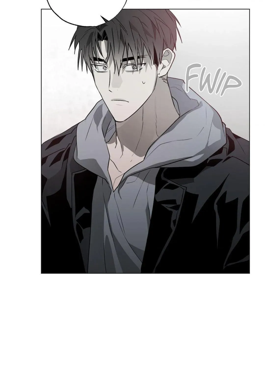 Hold Over You Chapter 12 page 59 - 