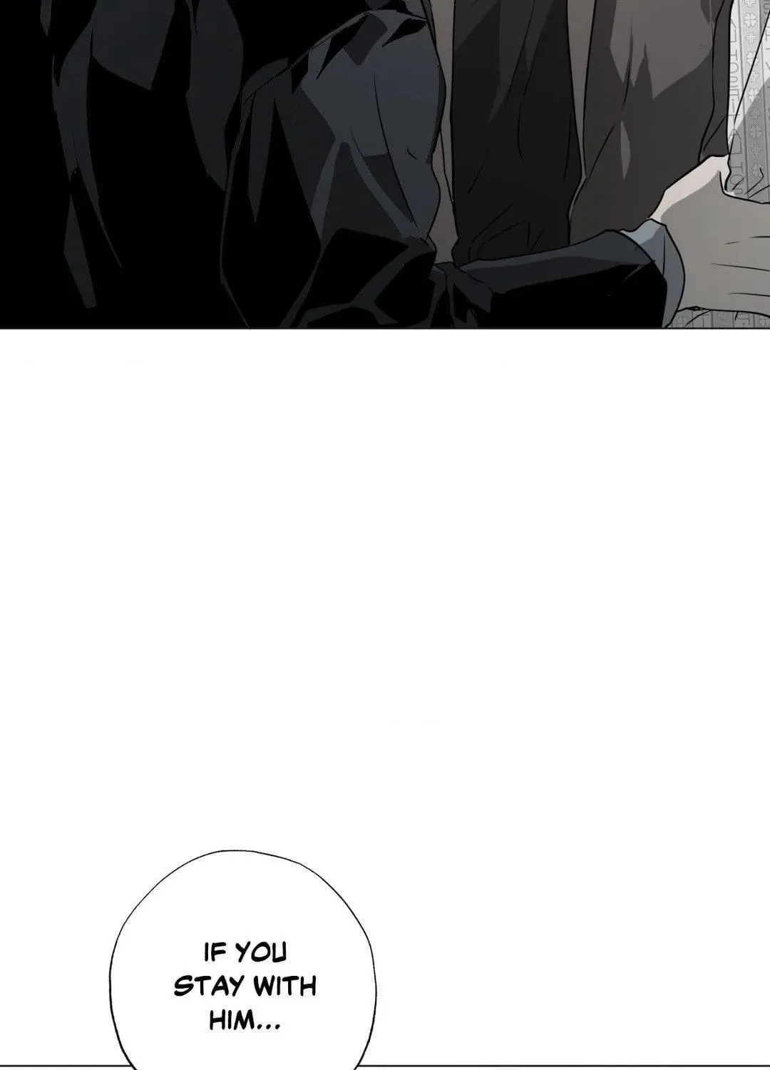 Hold Over You Chapter 12 page 61 - 