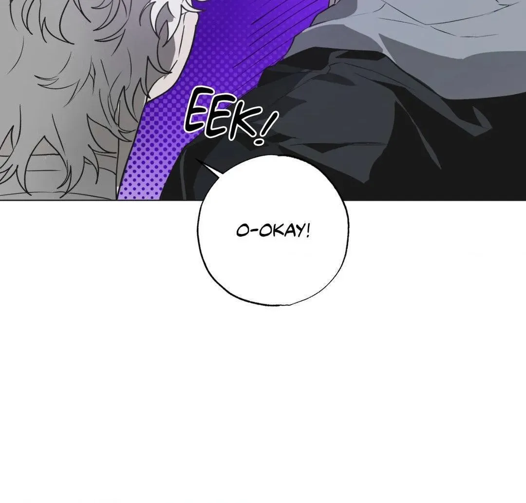 Hold Over You Chapter 12 page 68 - 