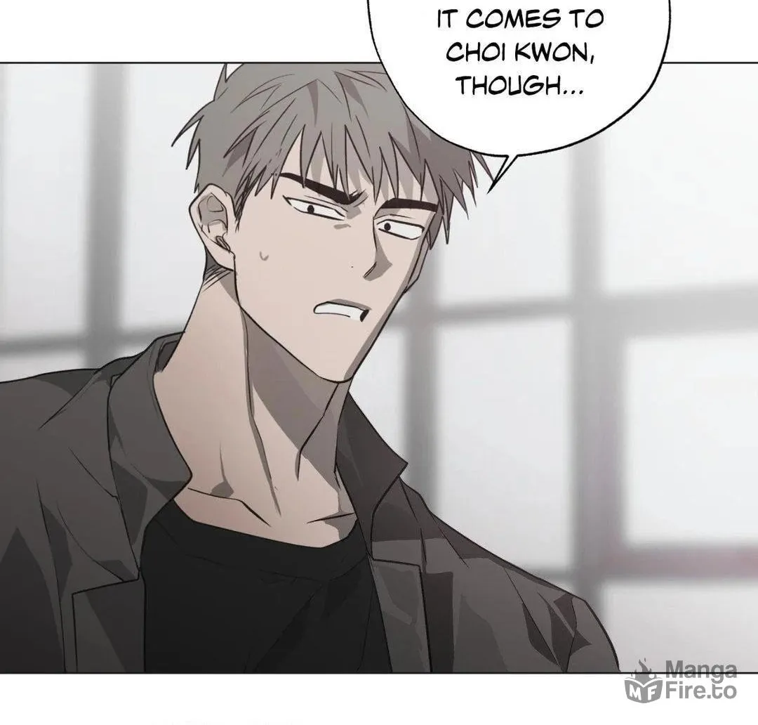 Hold Over You Chapter 12 page 70 - 